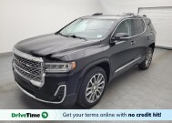2020 GMC Acadia in Greenville, SC 29607 - 18147904 1