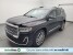 2020 GMC Acadia in Greenville, SC 29607 - 18147904