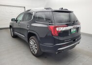 2020 GMC Acadia in Greenville, SC 29607 - 18147904 5