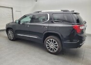 2020 GMC Acadia in Greenville, SC 29607 - 18147904 3