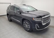 2020 GMC Acadia in Greenville, SC 29607 - 18147904 13