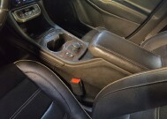 2020 GMC Acadia in Greenville, SC 29607 - 18147904 26