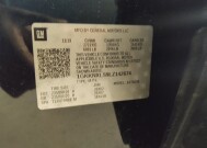 2020 GMC Acadia in Greenville, SC 29607 - 18147904 33