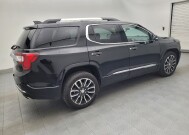 2020 GMC Acadia in Greenville, SC 29607 - 18147904 10
