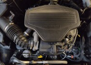 2020 GMC Acadia in Greenville, SC 29607 - 18147904 30