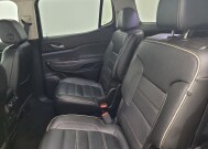 2020 GMC Acadia in Greenville, SC 29607 - 18147904 18