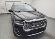 2020 GMC Acadia in Greenville, SC 29607 - 18147904 14