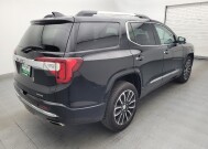 2020 GMC Acadia in Greenville, SC 29607 - 18147904 9
