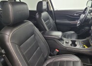 2020 GMC Acadia in Greenville, SC 29607 - 18147904 21