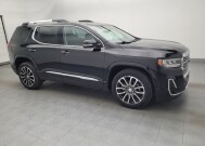 2020 GMC Acadia in Greenville, SC 29607 - 18147904 11