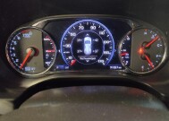 2020 GMC Acadia in Greenville, SC 29607 - 18147904 23