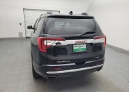 2020 GMC Acadia in Greenville, SC 29607 - 18147904 6