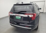 2020 GMC Acadia in Greenville, SC 29607 - 18147904 7