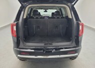2020 GMC Acadia in Greenville, SC 29607 - 18147904 29