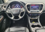 2020 GMC Acadia in Greenville, SC 29607 - 18147904 22