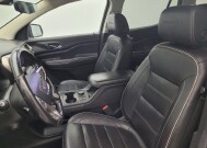 2020 GMC Acadia in Greenville, SC 29607 - 18147904 17