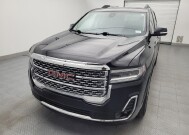 2020 GMC Acadia in Greenville, SC 29607 - 18147904 15