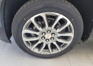 2020 GMC Acadia in Greenville, SC 29607 - 18147904 31