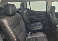2020 GMC Acadia in Greenville, SC 29607 - 18147904 19