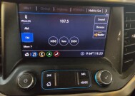 2020 GMC Acadia in Greenville, SC 29607 - 18147904 25