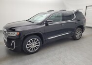 2020 GMC Acadia in Greenville, SC 29607 - 18147904 2
