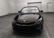 2019 Kia Optima in Chattanooga, TN 37421 - 18147906 15