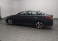2019 Kia Optima in Chattanooga, TN 37421 - 18147906 3