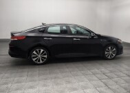2019 Kia Optima in Chattanooga, TN 37421 - 18147906 10