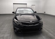 2019 Kia Optima in Chattanooga, TN 37421 - 18147906 14