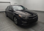 2019 Kia Optima in Chattanooga, TN 37421 - 18147906 13