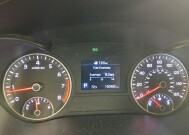 2019 Kia Optima in Chattanooga, TN 37421 - 18147906 23
