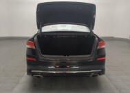 2019 Kia Optima in Chattanooga, TN 37421 - 18147906 29