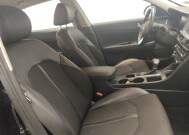 2019 Kia Optima in Chattanooga, TN 37421 - 18147906 21