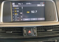 2019 Kia Optima in Chattanooga, TN 37421 - 18147906 25