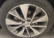 2019 Kia Optima in Chattanooga, TN 37421 - 18147906 31