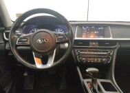 2019 Kia Optima in Chattanooga, TN 37421 - 18147906 22