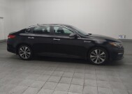 2019 Kia Optima in Chattanooga, TN 37421 - 18147906 11