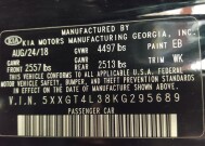 2019 Kia Optima in Chattanooga, TN 37421 - 18147906 33