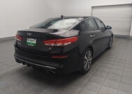 2019 Kia Optima in Chattanooga, TN 37421 - 18147906 9