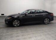 2019 Kia Optima in Chattanooga, TN 37421 - 18147906 2