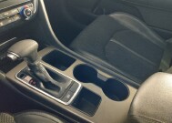 2019 Kia Optima in Chattanooga, TN 37421 - 18147906 26