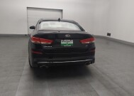 2019 Kia Optima in Chattanooga, TN 37421 - 18147906 6