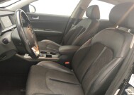 2019 Kia Optima in Chattanooga, TN 37421 - 18147906 17