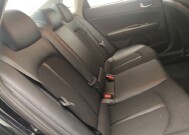 2019 Kia Optima in Chattanooga, TN 37421 - 18147906 19