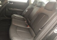 2019 Kia Optima in Chattanooga, TN 37421 - 18147906 18