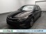 2019 Kia Optima in Chattanooga, TN 37421 - 18147906