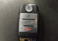 2019 Kia Optima in Chattanooga, TN 37421 - 18147906 32