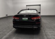 2019 Kia Optima in Chattanooga, TN 37421 - 18147906 7