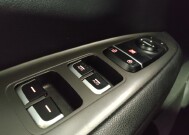 2019 Kia Optima in Chattanooga, TN 37421 - 18147906 27