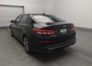 2019 Kia Optima in Chattanooga, TN 37421 - 18147906 5